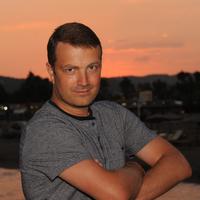 Отзыв от Анатолий - Visa DTV